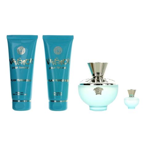 versace dylan turquoise cena|versace dylan turquoise for women.